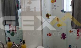 Imagem 6: Cobertura no Sidil