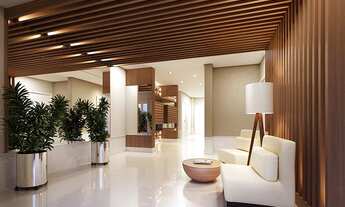 Imagem 5: Porto Alegre - Apartamento Padrão - São João