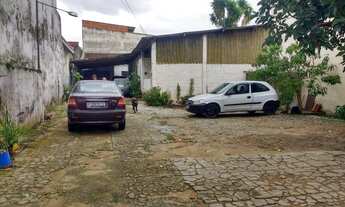 Imagem 5: Casa á venda e para alugar, 120 m², 4 Salas, 8 Vagas