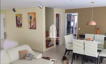 Imagem 7: Apartamento Duplex com 3 suítes no Morumbi