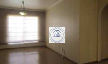 Imagem 5: Apartamento com 3 dormitórios, 80 m² - venda por R$ 1.080.000,00 ou aluguel por R$ 3.300,0