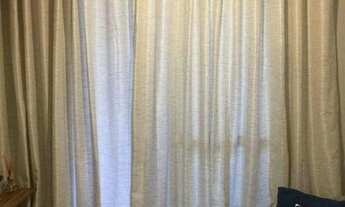 Imagem 3: Apartamento com 2 dormitórios e 1 vaga - Jardim Santa Isabel - Cotia