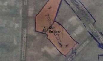 Imagem 2: 2 TERRENOS JUNTOS A VENDA EM ITAJAÍ/SC SOMANDO 1500M²