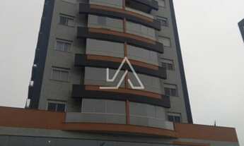 Imagem: 3 DORMITÓRIOS PRÓXIMO FAC. FEDERAL DE