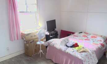 Imagem 3: Porto Alegre - Apartamento Padrão - São Geraldo