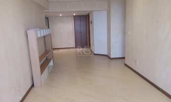 Imagem 3: Porto Alegre - Apartamento Padrão - Praia de Belas