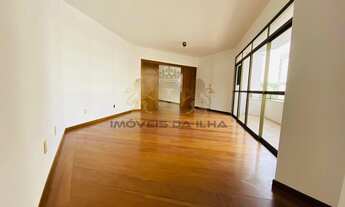 Imagem 8: Apartamento para Venda em Florianópolis, Agronômica, 4 dormitórios, 2 suítes, 5 banheiros