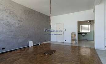 Imagem 7: Apartamento para venda no Jardim Paulista