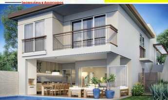 Imagem 7: Vitória - Casa Padrão - Mata Da Praia