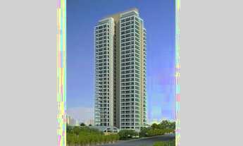 Imagem 3: Cobertura residencial à venda, Vila Gomes Cardim, São Paulo