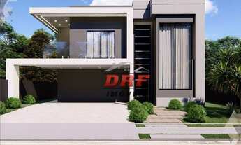 Imagem 6: Shambala 2 Casa Térrea