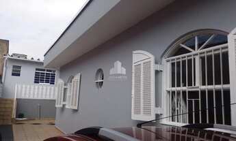 Imagem 4: Casa residencial à venda, Vila Nossa Senhora das Vitórias, Mauá