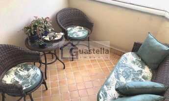 Imagem 3: Apartamento em Jardim do Mar - São Bernardo do Campo