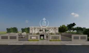 Imagem 3: APARTAMENTOS, JARDIM ITAMARATY