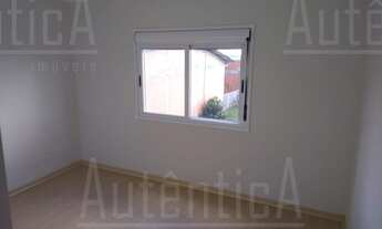 Imagem 7: Caxias Do Sul - Apartamento Padrão - Cinquentenário