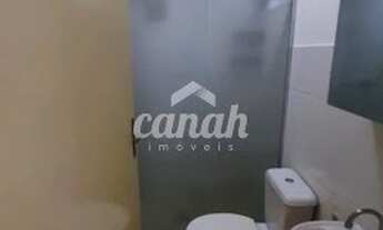 Imagem 6: Ribeirão Preto - Apartamento Padrão - Jardim Zara