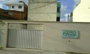 Imagem 5: Apartamento para venda possui 65 metros quadrados com 2 quartos