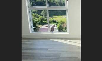 Imagem 6: Apartamento à venda, Praia Brava de Itajaí, Itajaí, SC