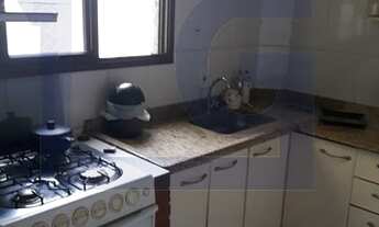 Imagem 4: Apartamento em São Caetano do Sul