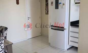 Imagem 6: São Caetano do Sul - Apartamento Padrão - BARCELONA