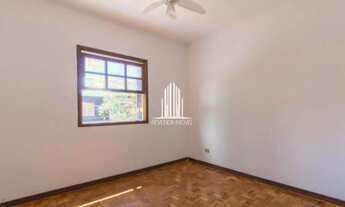 Imagem 3: Casa à venda com 64m², 2 quartos e 1 vaga