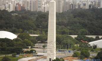 Imagem 2: APARTAMENTO - PARAÍSO - SP