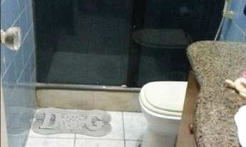 Imagem 3: Apartamento com 2 dormitórios à venda, 75 m² por R$ 850.000,00 - Copacabana - Rio de Janei