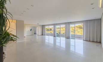 Imagem 5: Casa em condominio no bairro São João - ARYA 1