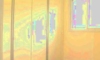 Imagem 7: APARTAMENTO - PARAÍSO - SP