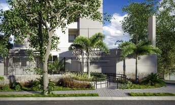 Imagem 3: Apartamento com 2 dormitórios à venda, 68 m² por R$ 355.000,00 - Jardim Vale do Sol - São