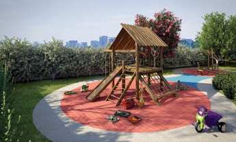 Imagem 5: SÃO PAULO - Apartamento Padrão - VILA MARIANA