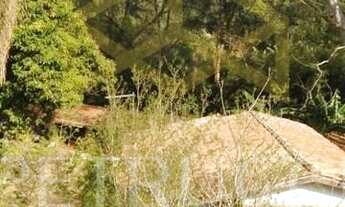 Imagem 3: Chácara - Sousas - Campinas