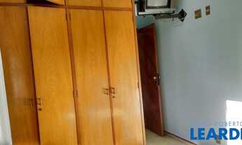 Imagem 7: APARTAMENTO - ALTO DA LAPA - SP