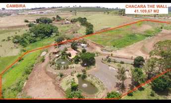 Imagem 2: Chácara à venda, RESIDENCIAL BELA VISTA, Cambira, PR