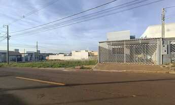 Imagem 2: Terreno à venda, FLORAIS DO PARANA - CASCAVEL/PR