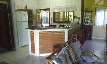 Imagem 5: Chácara à venda 3 Quartos, 1 Suite, 10 Vagas, 1000M², Recanto Vale do Sol, Artur Nogueira