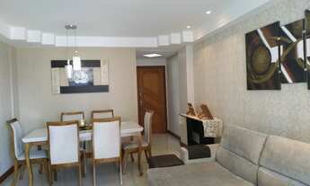 Imagem: Cobertura com 4 dormitórios à venda em