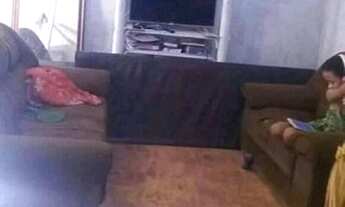 Imagem 2: Casa em Marituba muito bem localizada