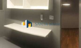 Imagem 5: LINDO APARTAMENTO MOEMA