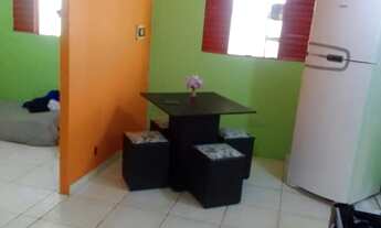 Imagem 4: Vendo Casa no Nova Cidade/ Quitada /somente a vista/Próximo a avenida Principal