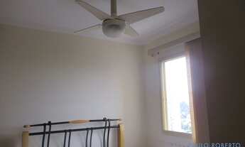 Imagem 3: APARTAMENTO - BUTANTÃ - SP