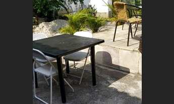 Imagem 4: Casa à venda por R$ 750.000,00 - Alcântara - São Gonçalo/RJ