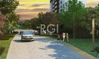 Imagem 7: Porto Alegre - Apartamento Padrão - Vila Nova