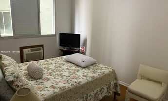 Imagem 7: Apartamento para Venda em São Vicente, GONZAGUINHA, 2 dormitórios, 2 banheiros, 1 vaga