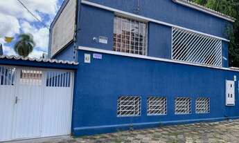 Imagem 5: Excelente casa comercial ou residencial 02 andares