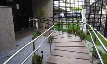 Imagem 3: RCR) Última unidade | Encruzilhada | 3 quartos | 1 suíte