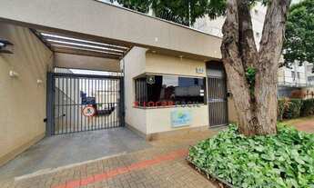 Imagem: Ótima localização, sem fiador