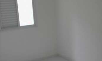 Imagem 6: Cobertura para Venda em Santo André, Vila Lutécia, 2 dormitórios, 2 banheiros, 1 vaga