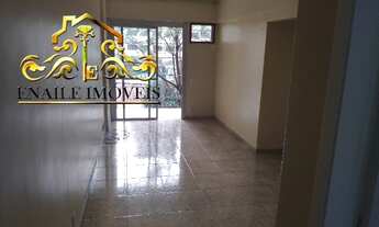 Imagem 7: Homer Captações] --2154633