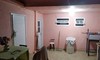 Imagem 3: Vendo uma casa na cidade de Carmo RJ